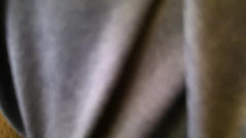 wrangleat0r online show from April 3, 2:40 am