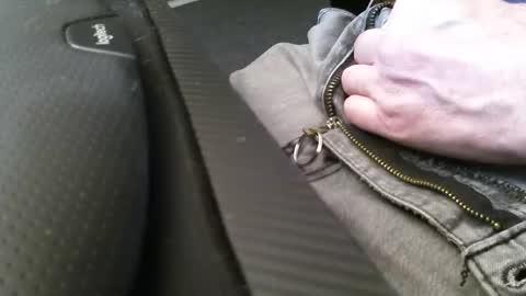 wrangleat0r online show from February 21, 12:35 am