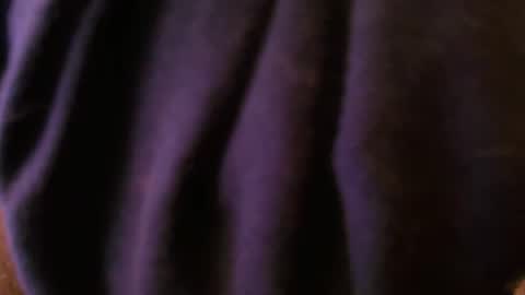 wrangleat0r online show from November 26, 4:21 am