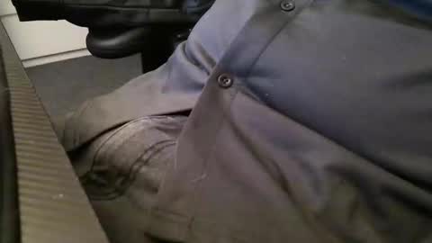 wrangleat0r online show from February 4, 12:25 am