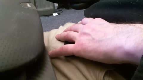 wrangleat0r online show from December 29, 3:54 am