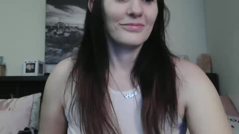Crystal Lake online show from February 6, 4:42 am