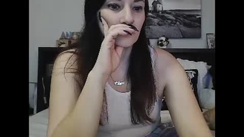 Crystal Lake online show from February 7, 4:37 am