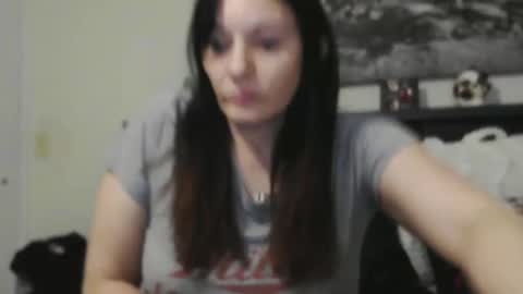 Crystal Lake online show from February 20, 9:33 am