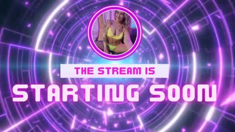 Wrenn Divine online show from April 8, 1:14 pm