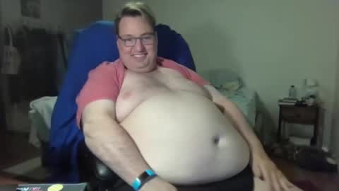 Wren Valentino online show from March 6, 5:14 am