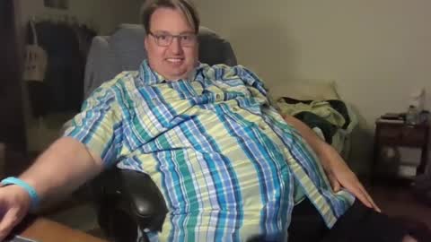 Wren Valentino online show from February 22, 4:40 am