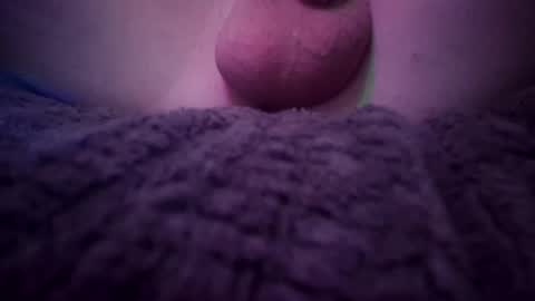 wribry83 online show from September 17, 12:08 pm