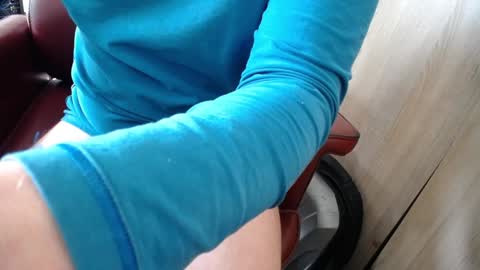 wrix online show from February 3, 10:25 am