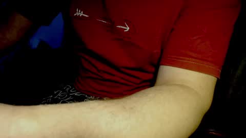 wrix online show from February 27, 9:18 am