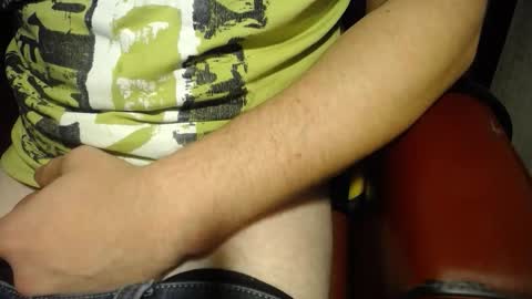 wrix online show from October 7, 9:55 pm