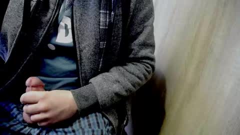 wrix online show from February 14, 9:03 am