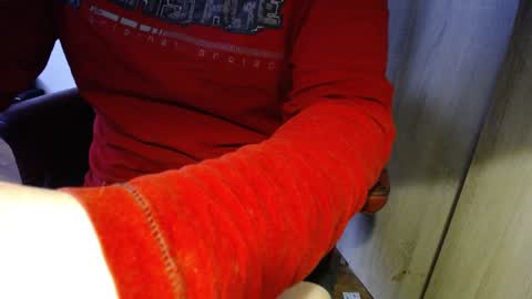 wrix online show from January 21, 9:57 am