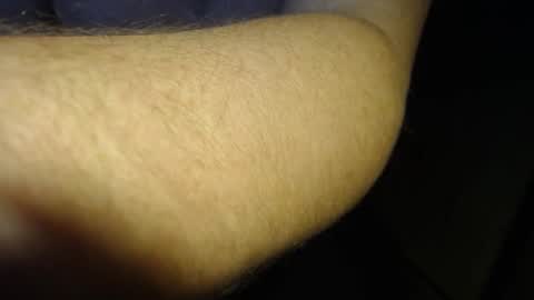 wrix online show from November 3, 9:38 pm