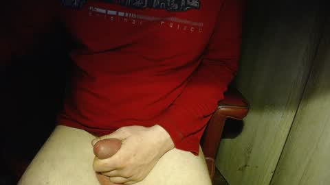 wrix online show from January 21, 2:11 am