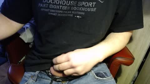 wrix online show from January 23, 10:43 am