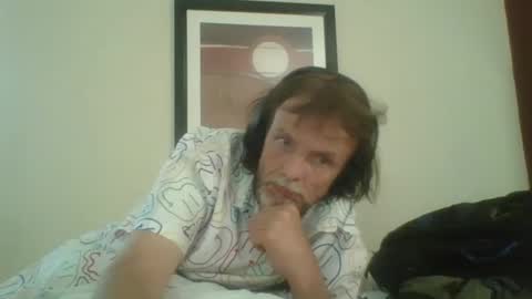 Panic People online show from March 3, 8:38 am