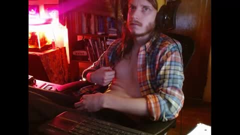 wsmith_420 online show from January 27, 7:24 pm