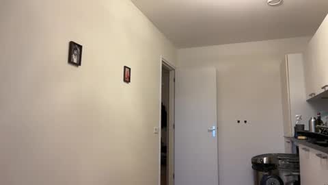 joejoe online show from January 23, 1:56 pm