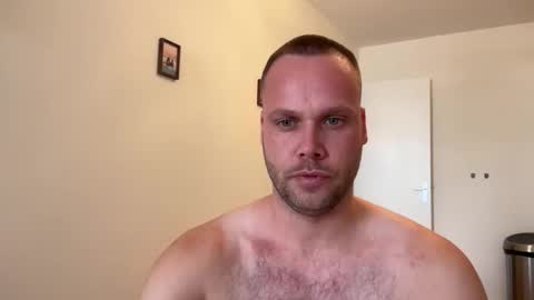 joejoe online show from October 29, 10:17 am