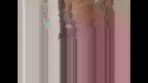 Andrew Rowland online show from March 4, 10:13 am