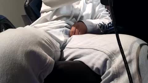 wtfezforreal online show from December 2, 7:44 pm