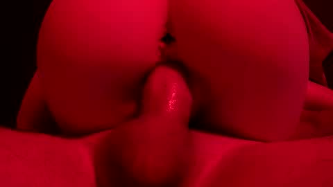 wtfmee30 online show from January 14, 12:18 am