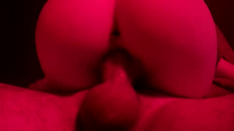 wtfmee30 online show from October 15, 5:03 pm