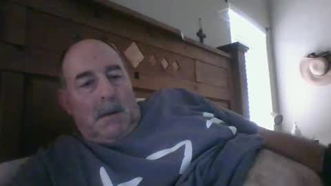 wtng4u online show from May 31, 7:37 pm