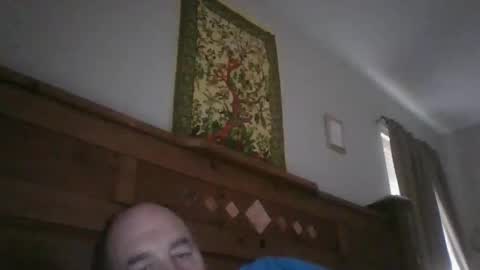 wtng4u online show from November 16, 11:07 pm