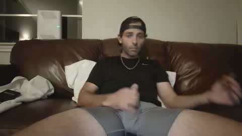 Snapshot of wtoddloomis10 chatting on September 15, 5:42 am wtoddloomis10 online show from September 15, 5:42 am
