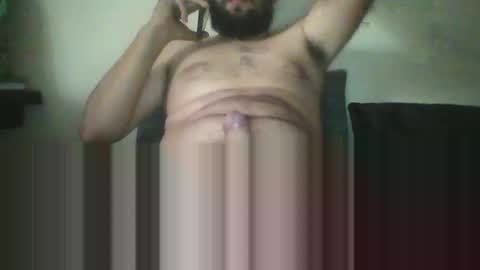 wucio69 online show from September 16, 11:01 am