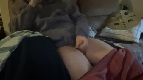 wucious online show from April 9, 11:05 am