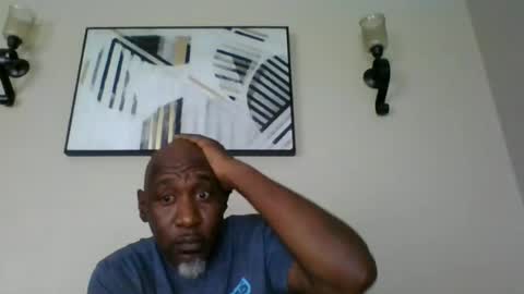 wun2wun2 online show from June 18, 12:32 pm
