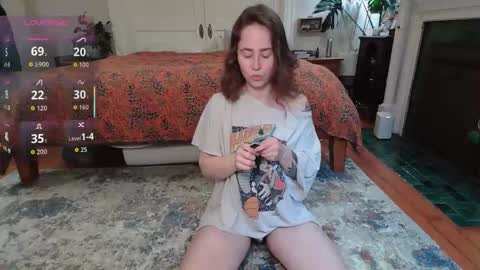 wutangwendy online show from January 5, 6:22 pm