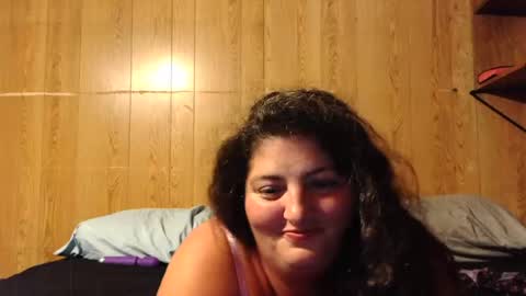 WV Couple online show from June 22, 3:25 am
