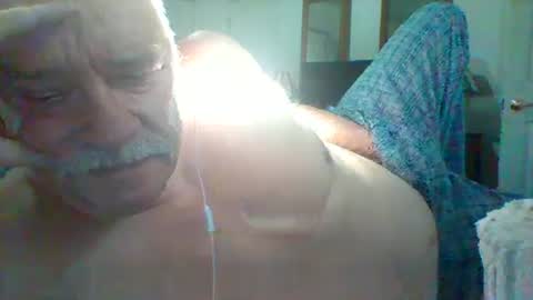 wvmountainlover online show from February 21, 6:37 pm