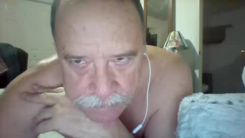 wvmountainlover online show from January 27, 2:20 am