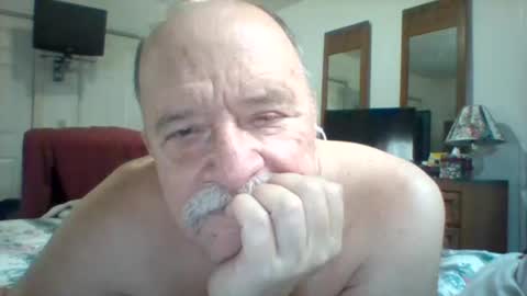 wvmountainlover online show from January 3, 6:24 pm