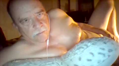 wvmountainlover online show from April 3, 10:22 am