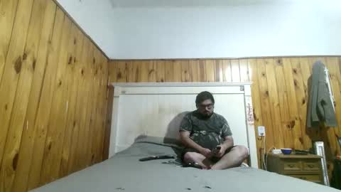 wwe73 online show from September 16, 6:33 pm