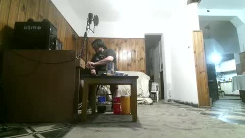 wwe73 online show from November 10, 12:02 am