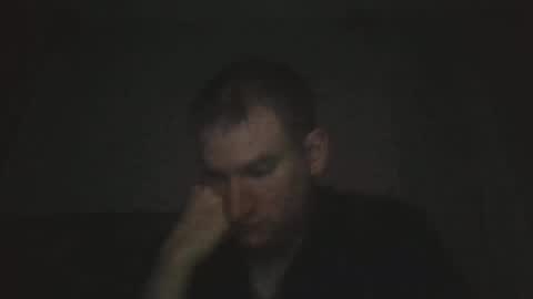 wwefan0307 online show from January 15, 8:56 am