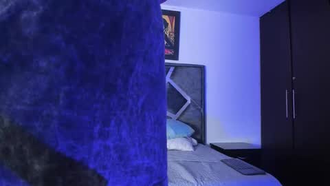 wyatt online show from November 10, 12:19 pm