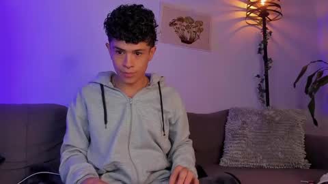 wyatt online show from January 5, 2:19 pm