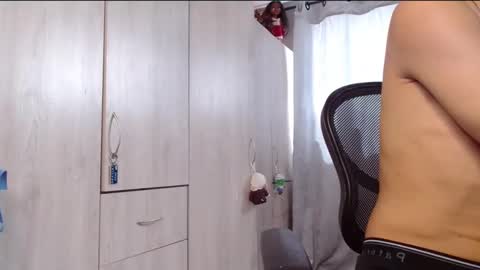 wyatt online show from January 8, 5:26 pm