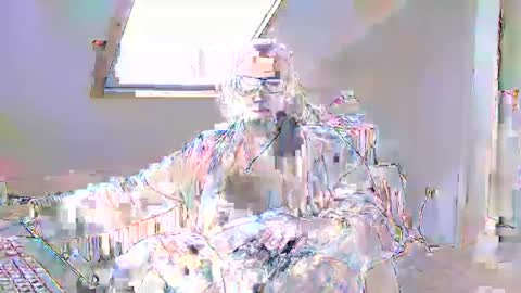 WyattEarp64 online show from September 22, 7:34 am