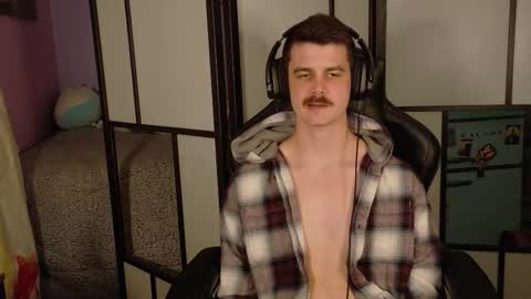 Wyatt online show from February 3, 6:22 am