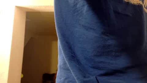 Wyatt online show from April 13, 4:44 pm