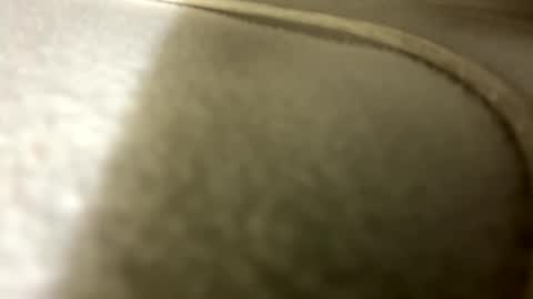 wyattmcc32288 online show from February 15, 8:02 am